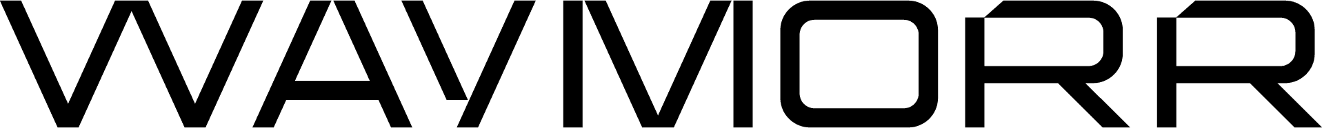 WAYMORR
